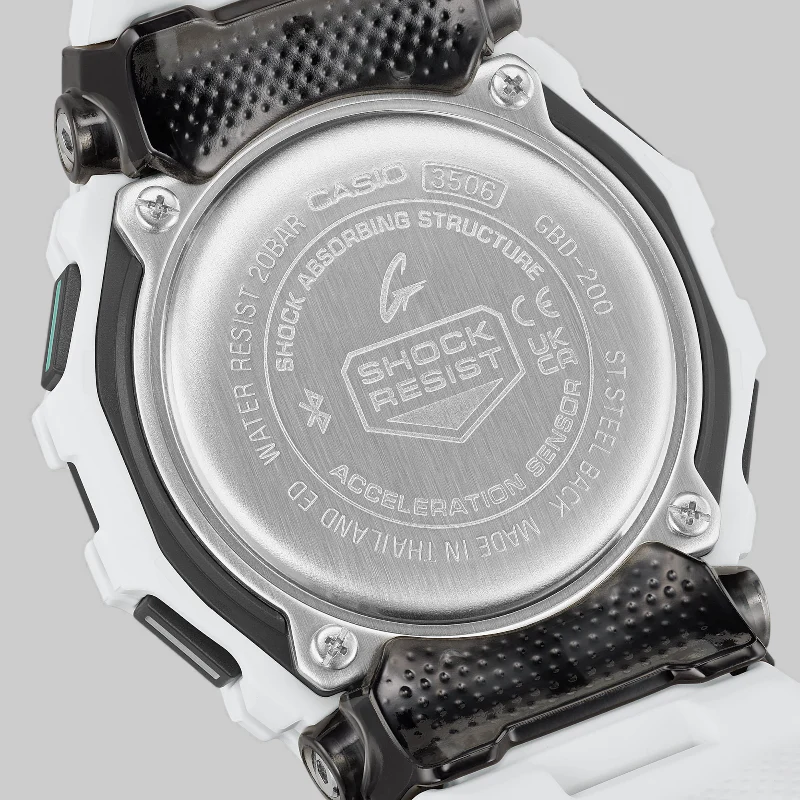 GBD200-7D - Image 7