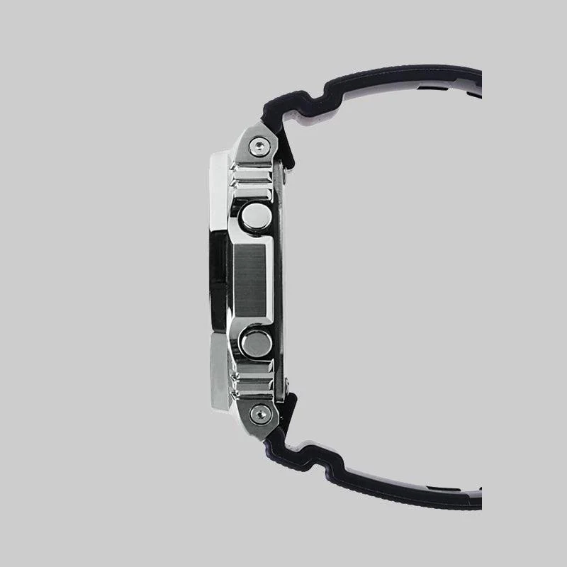 GBM2100-1A - Carbon Core Series - Image 7