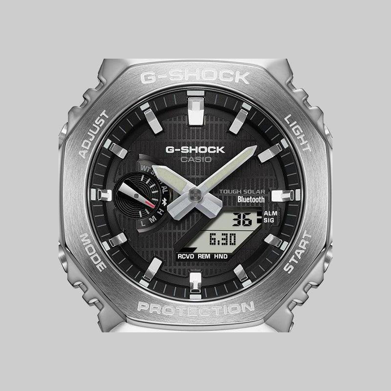 GBM2100-1A - Carbon Core Series - Image 8
