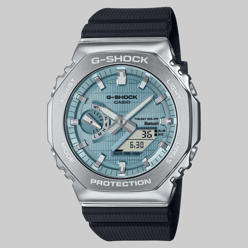GBM2100A-1A2 - Carbon Core Series