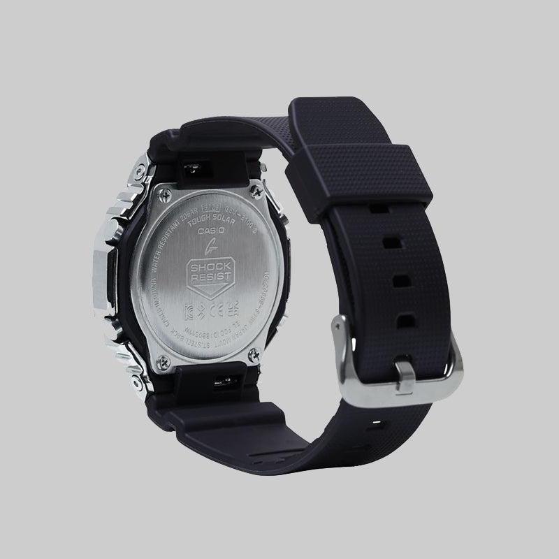 GBM2100A-1A2 - Carbon Core Series - Image 2