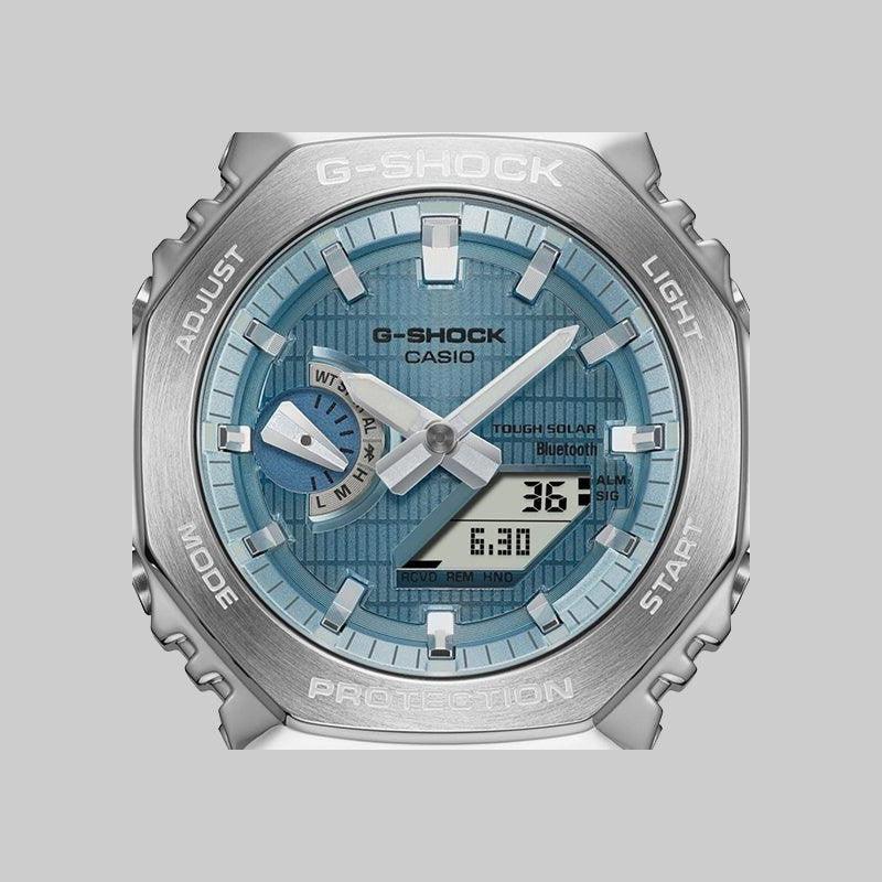 GBM2100A-1A2 - Carbon Core Series - Image 3