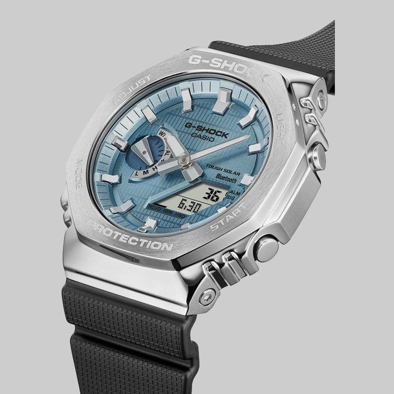 GBM2100A-1A2 - Carbon Core Series - Image 4