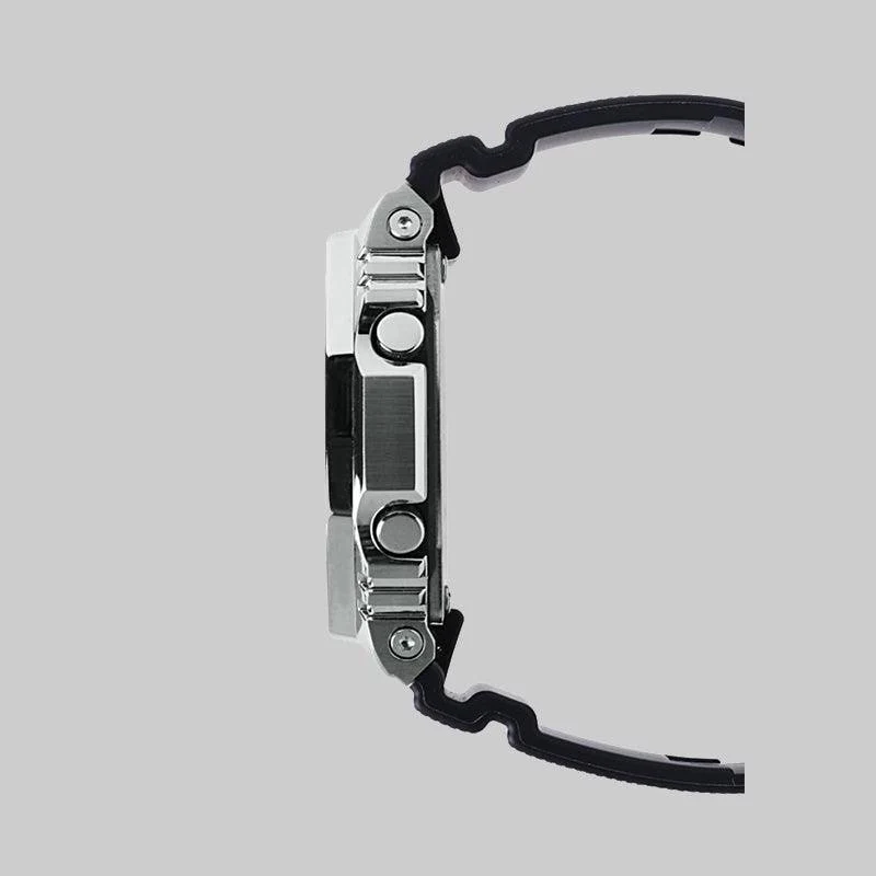 GBM2100A-1A2 - Carbon Core Series - Image 7
