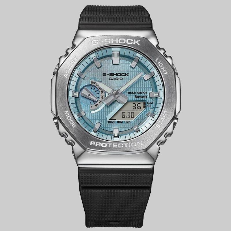 GBM2100A-1A2 - Carbon Core Series - Image 8