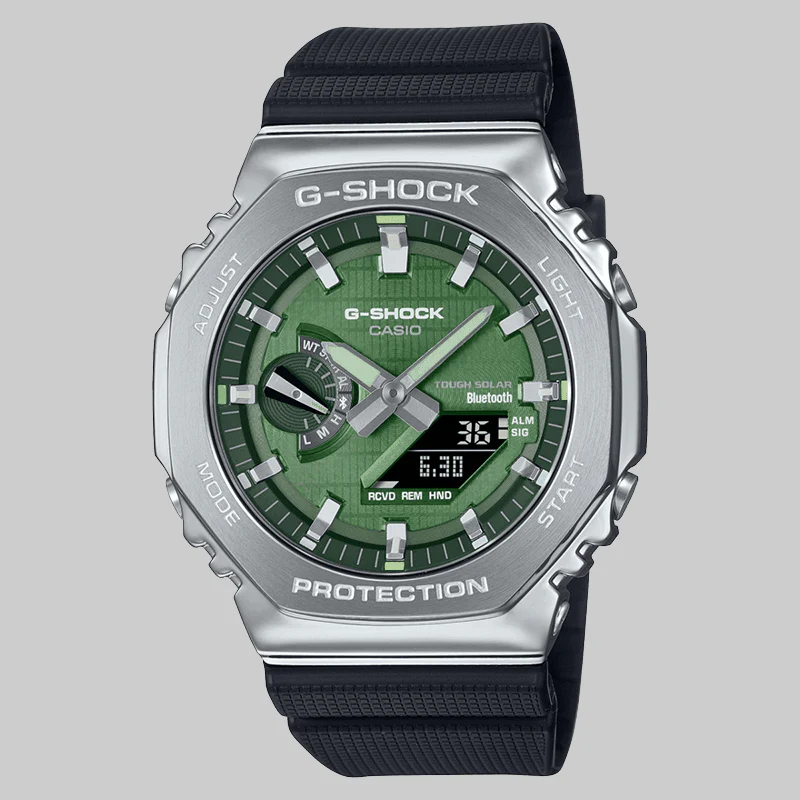 GBM2100A-1A3 - Carbon Core Series