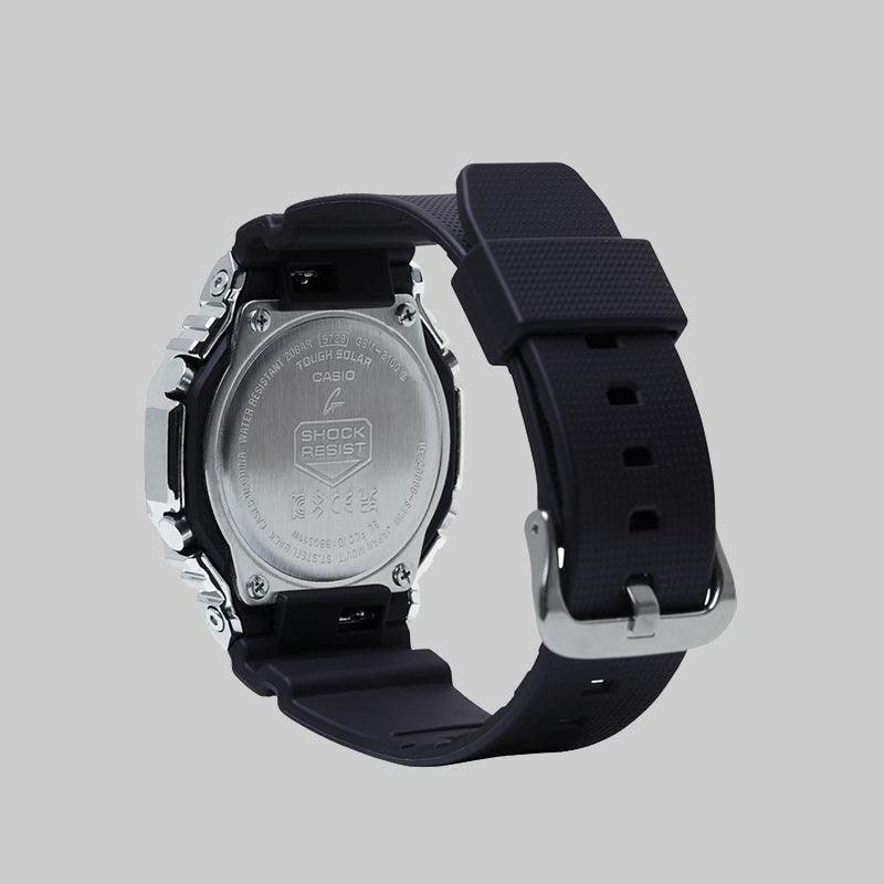 GBM2100A-1A3 - Carbon Core Series - Image 10
