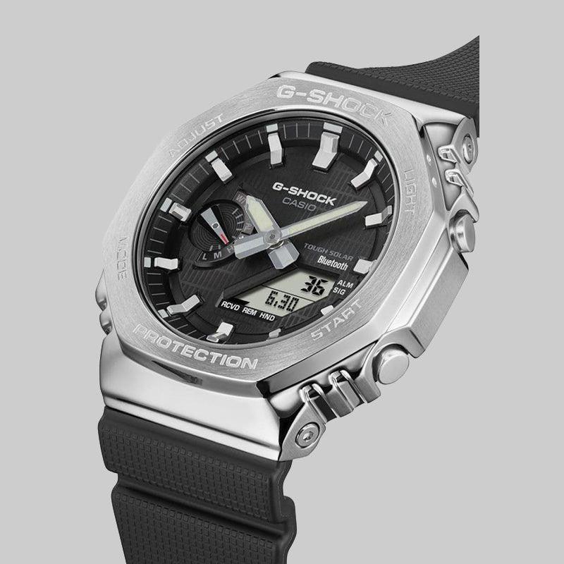 GBM2100A-1A3 - Carbon Core Series - Image 11
