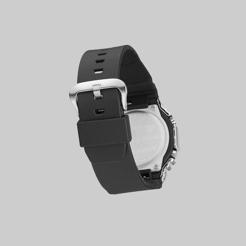 GBM2100A-1A3 - Carbon Core Series - Image 13