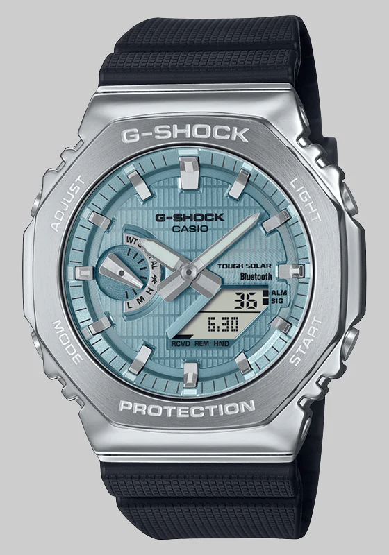 GBM2100A-1A3 - Carbon Core Series - Image 16