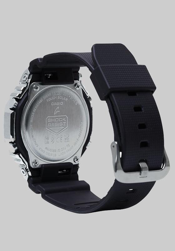 GBM2100A-1A3 - Carbon Core Series - Image 17