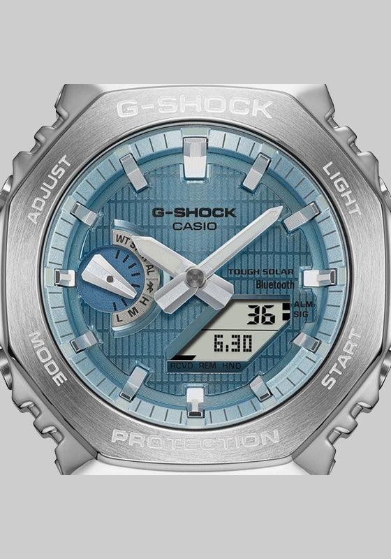 GBM2100A-1A3 - Carbon Core Series - Image 18