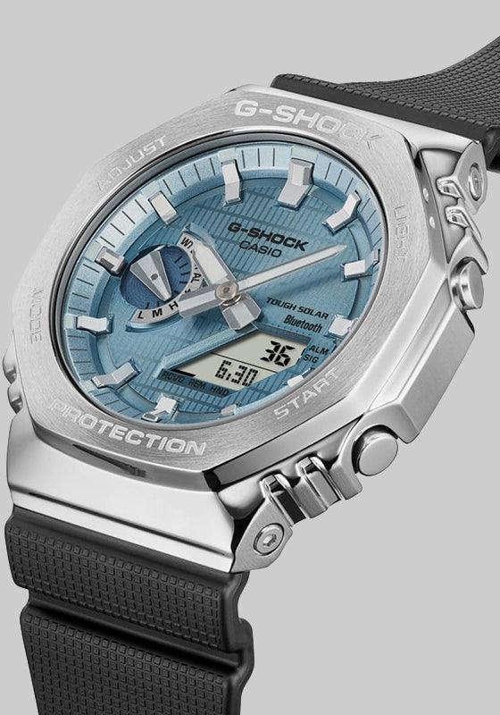 GBM2100A-1A3 - Carbon Core Series - Image 19