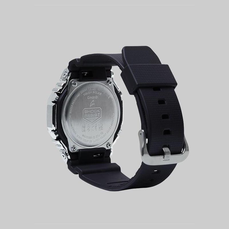 GBM2100A-1A3 - Carbon Core Series - Image 2