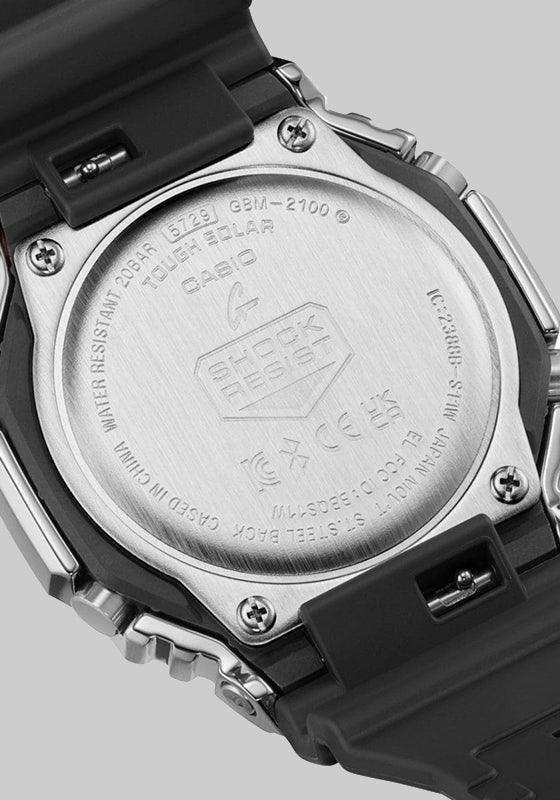 GBM2100A-1A3 - Carbon Core Series - Image 20
