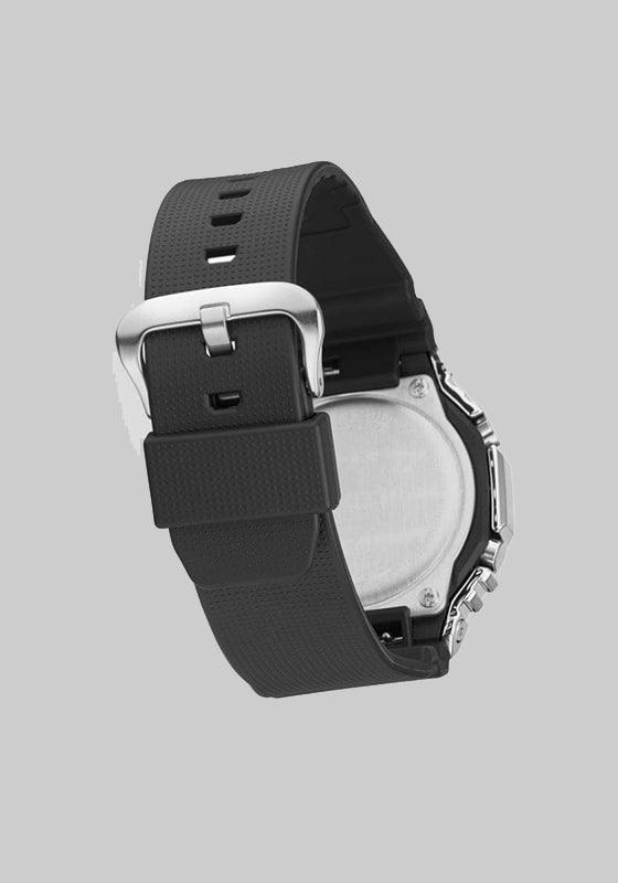 GBM2100A-1A3 - Carbon Core Series - Image 21