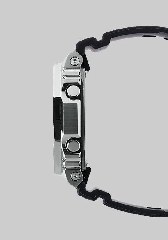 GBM2100A-1A3 - Carbon Core Series - Image 22