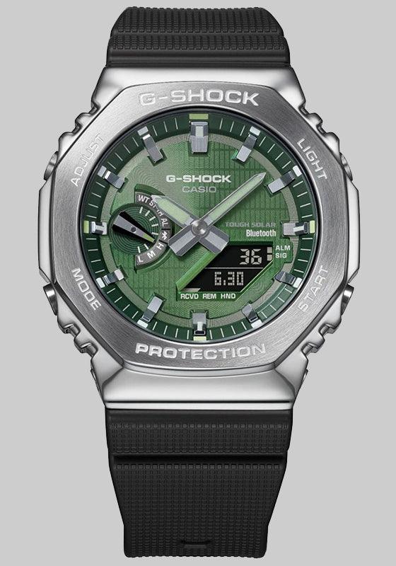 GBM2100A-1A3 - Carbon Core Series - Image 23