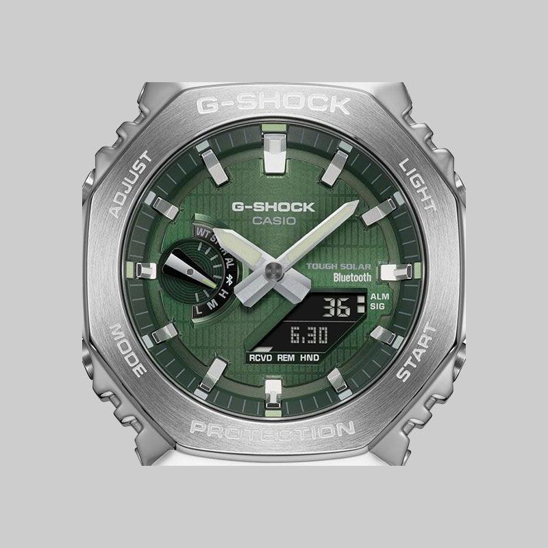 GBM2100A-1A3 - Carbon Core Series - Image 3