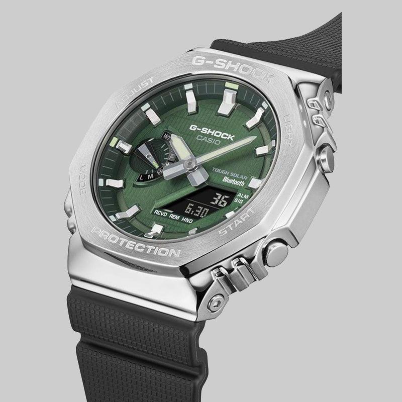 GBM2100A-1A3 - Carbon Core Series - Image 4