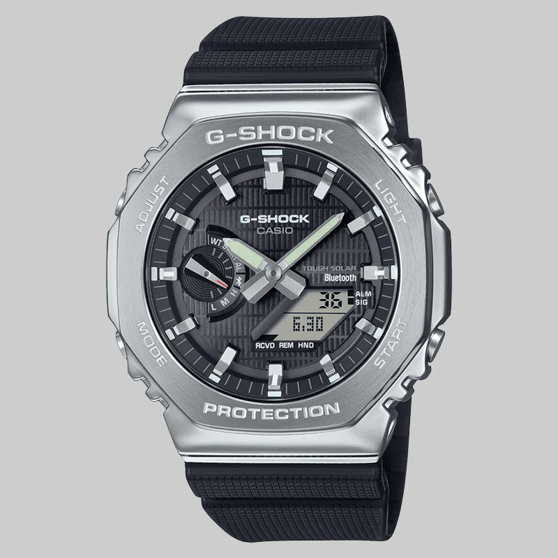 GBM2100A-1A3 - Carbon Core Series - Image 9