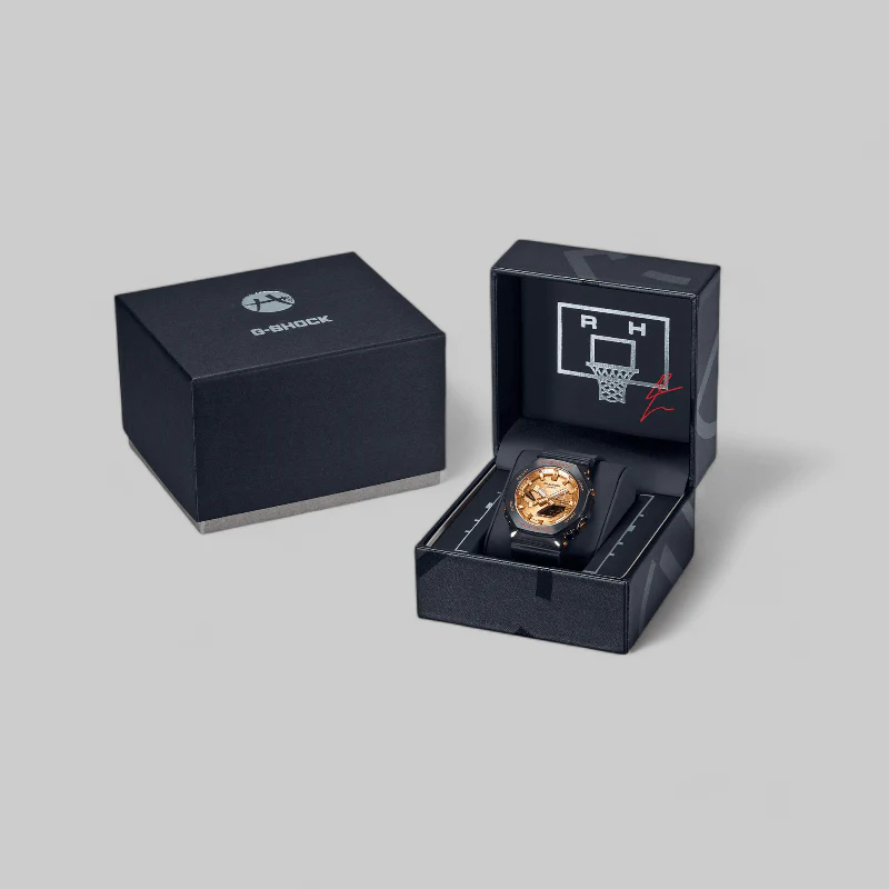 GBM2100RH-1A - Rui Hachimura - Image 2