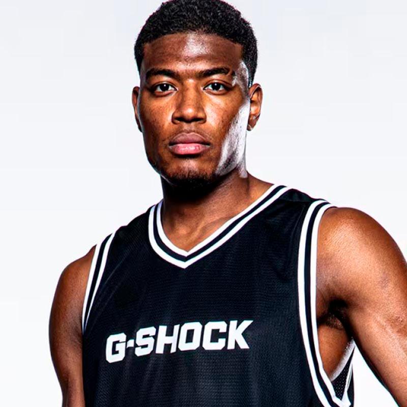 GBM2100RH-1A - Rui Hachimura - Image 5
