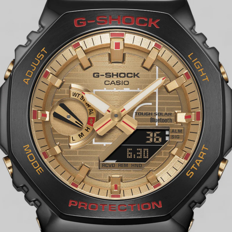 GBM2100RH-1A - Rui Hachimura - Image 8