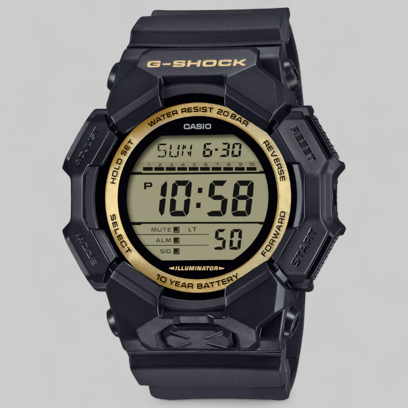 GD010GB-1A9