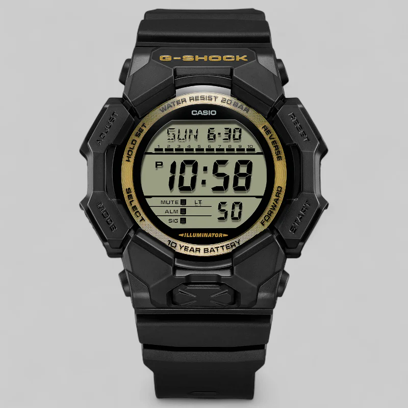 GD010GB-1A9 - Image 2
