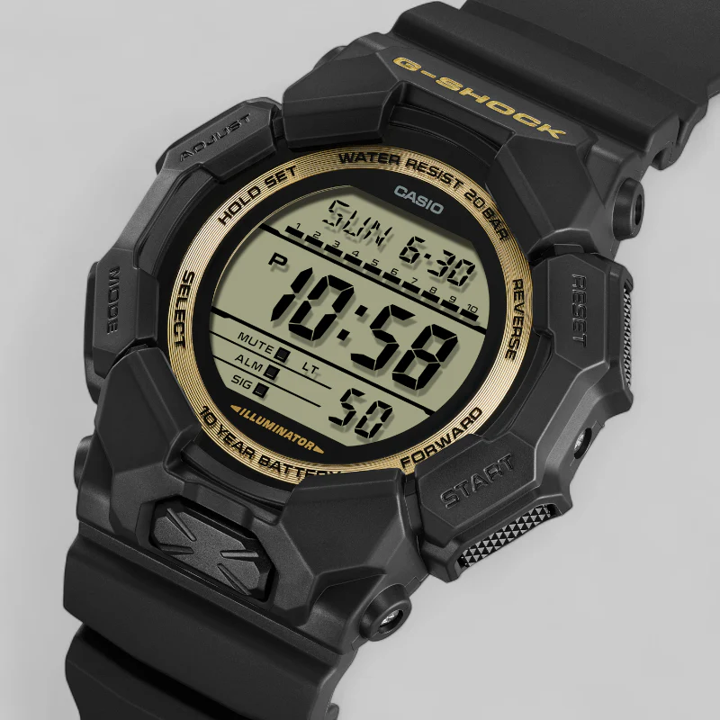 GD010GB-1A9 - Image 4