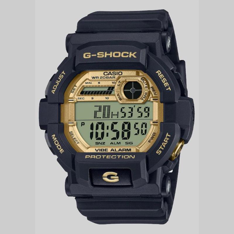 GD350GB-1D - GD-350 Series