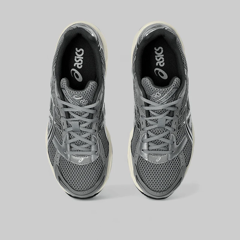 Gel-1130 - Clay Grey/Pure Silver - Image 8
