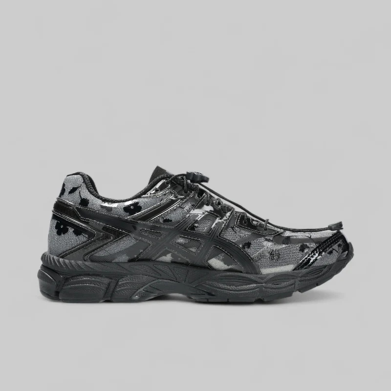 Gel-Cumulus 16 x Cecilie Bahnsen - Image 4