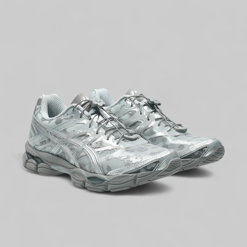 Gel-Cumulus 16 x Cecilie Bahnsen - Image 2