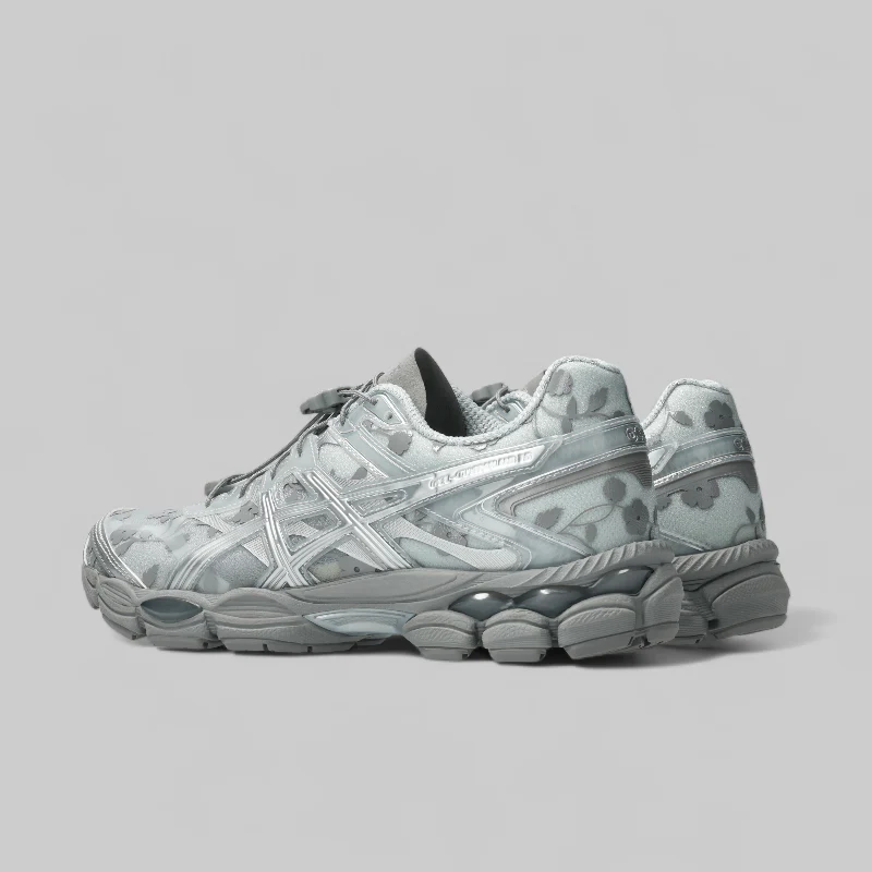 Gel-Cumulus 16 x Cecilie Bahnsen - Image 5