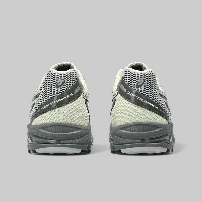 Gel-DS Trainer 14 - Truffle Grey/Pure Silver - Image 7