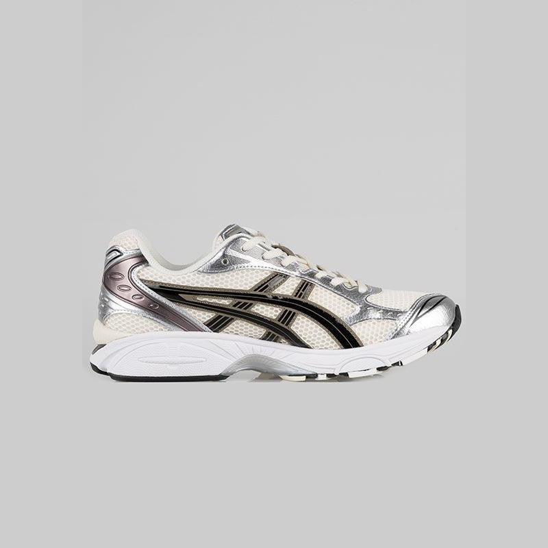Gel-Kayano 14 - Cream/Black - Image 3