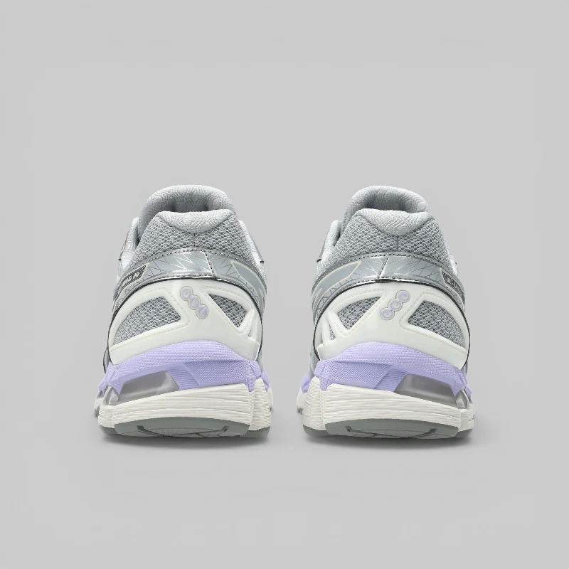 Gel-Kayano 20 - Piedmont Grey - Image 3