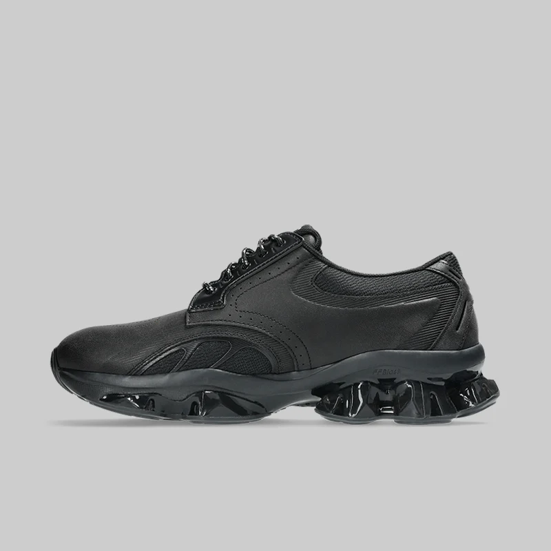 Gel-Kinetic SP - Black - Image 2