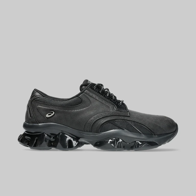 Gel-Kinetic SP - Black - Image 3
