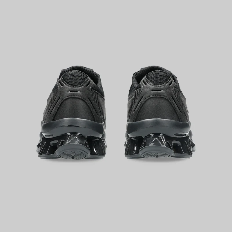 Gel-Kinetic SP - Black - Image 4
