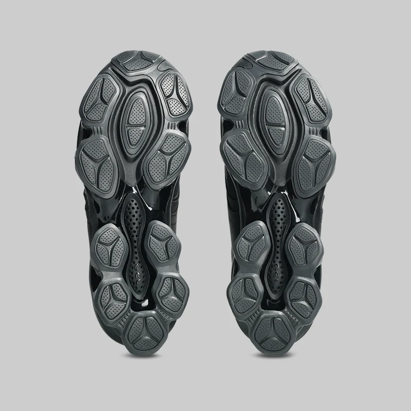 Gel-Kinetic SP - Black - Image 5