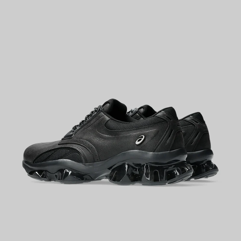 Gel-Kinetic SP - Black - Image 6