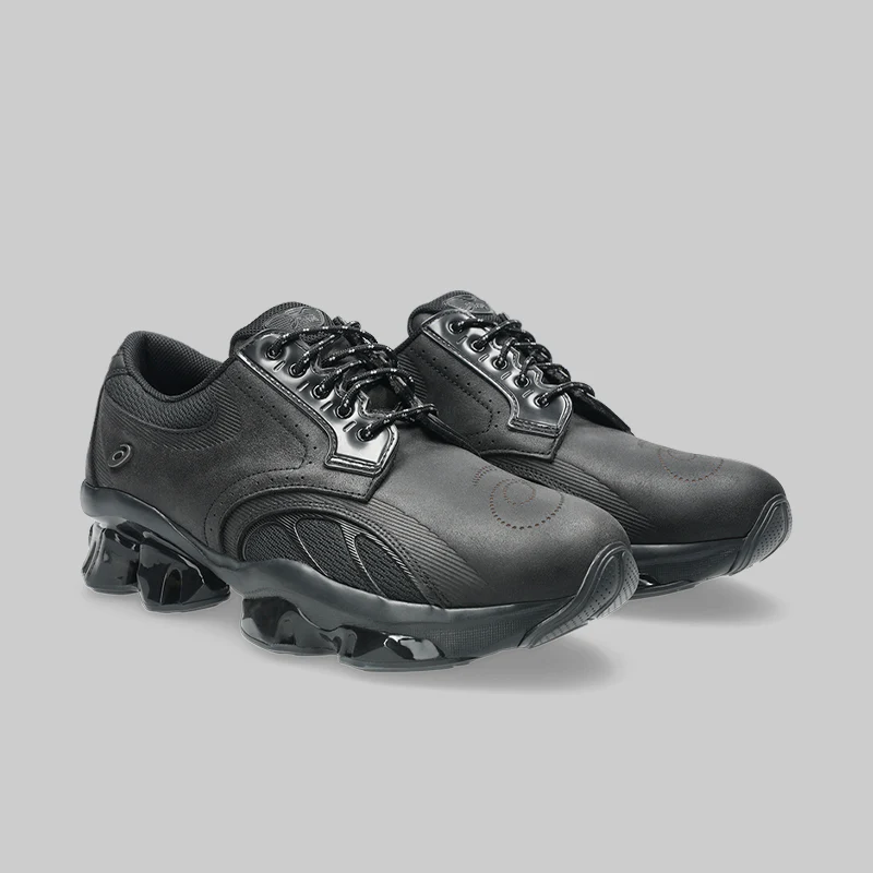 Gel-Kinetic SP - Black - Image 7
