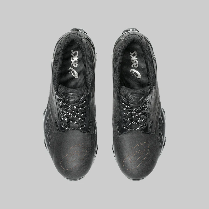 Gel-Kinetic SP - Black - Image 8