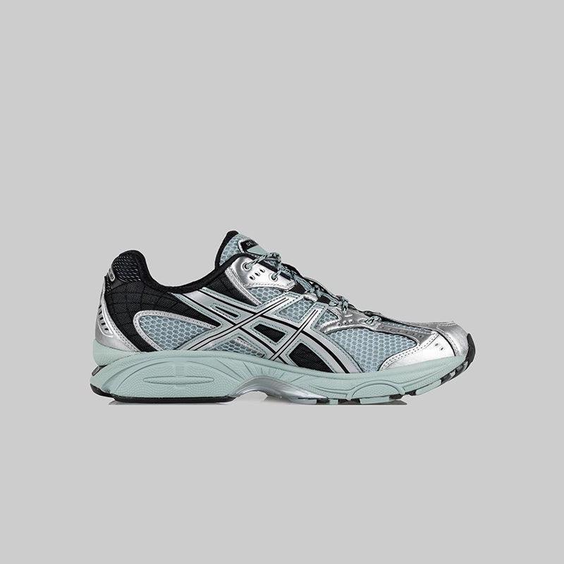 Gel-Nimbus 10.1 - Ocean Haze/Pure Silver - Image 3