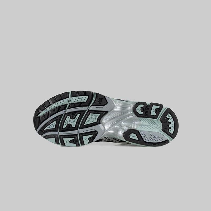 Gel-Nimbus 10.1 - Ocean Haze/Pure Silver - Image 4