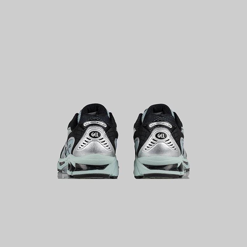 Gel-Nimbus 10.1 - Ocean Haze/Pure Silver - Image 5