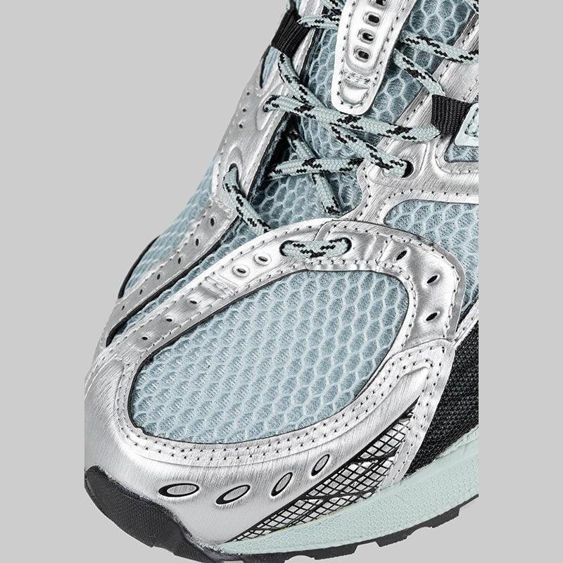 Gel-Nimbus 10.1 - Ocean Haze/Pure Silver - Image 7